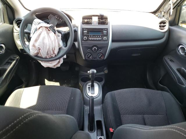 3N1CN7AP4HL823888 Nissan VERSA S