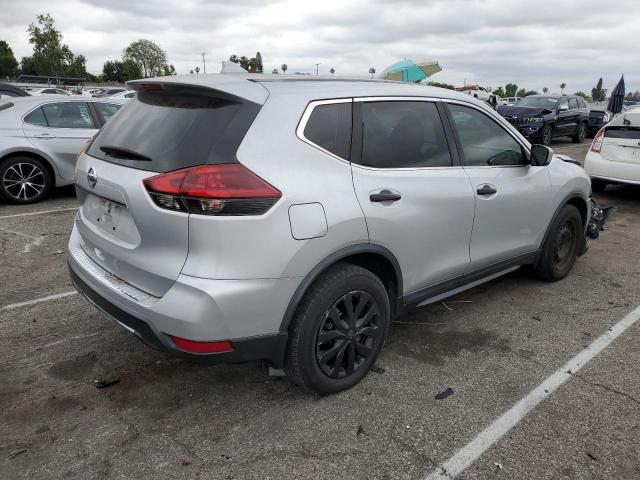 KNMAT2MTXJP534241 Nissan ROGUE S