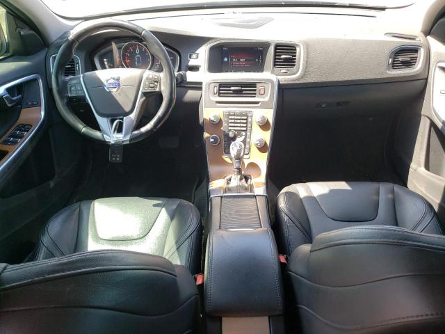 LYV402FK0GB089068 Volvo S60 Premier