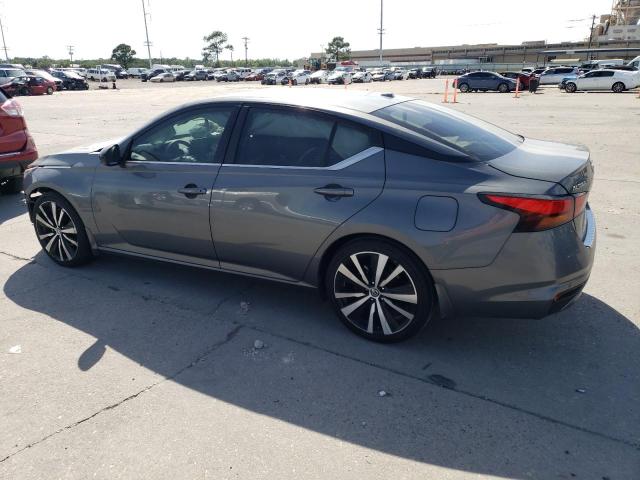 1N4BL4CV9LN315276 Nissan ALTIMA SR