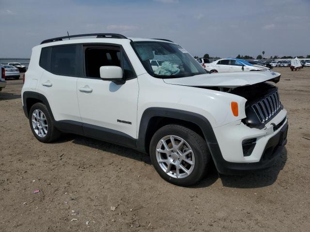 ZACNJABB5LPL33569 Jeep Renegade Latitude