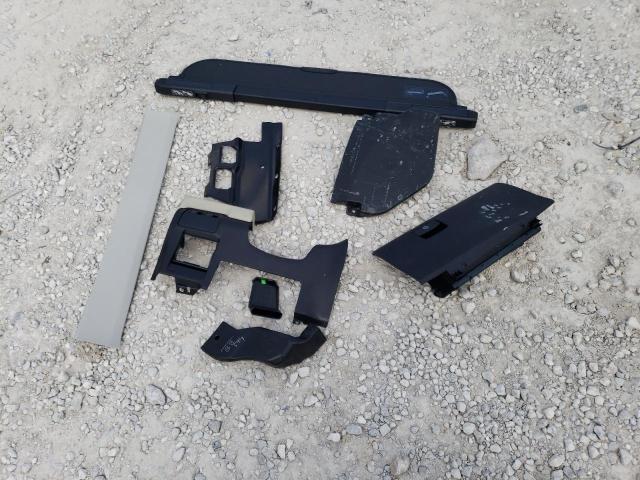 4S4WMAUDXP3421407 Subaru Ascent Limited