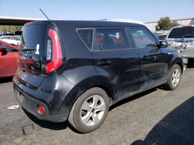 KNDJN2A29J7895417 KIA Soul