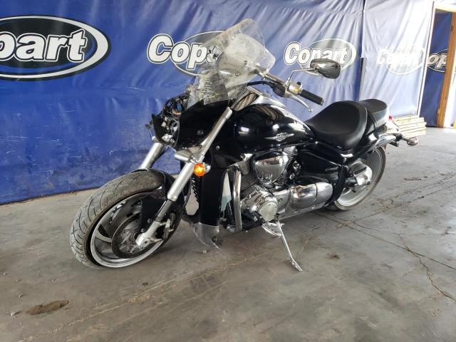 2007 SUZUKI VZR1800 JS1VY53A372107889
