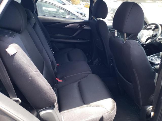 JM3TCABYXL0423435 Mazda CX-9 SPORT