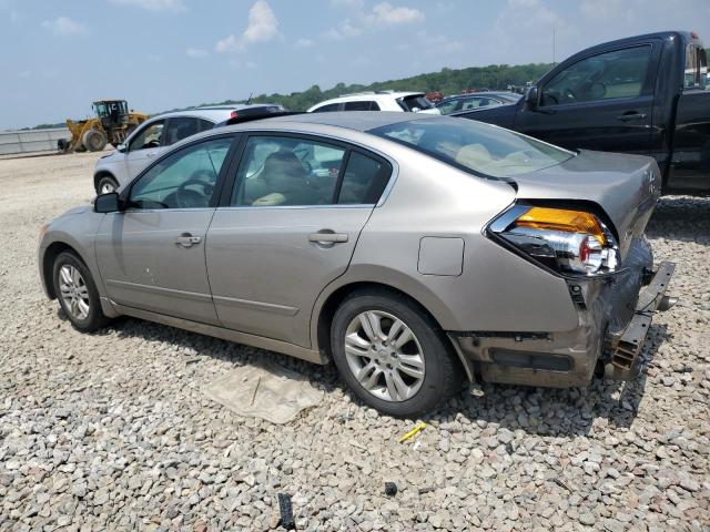 1N4AL2AP7CC152580 | 2012 Nissan altima base