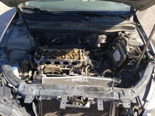 5XXGM4A71FG467554 KIA Optima Lx