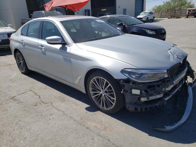WBAJE5C53JWA93976 BMW 540 I