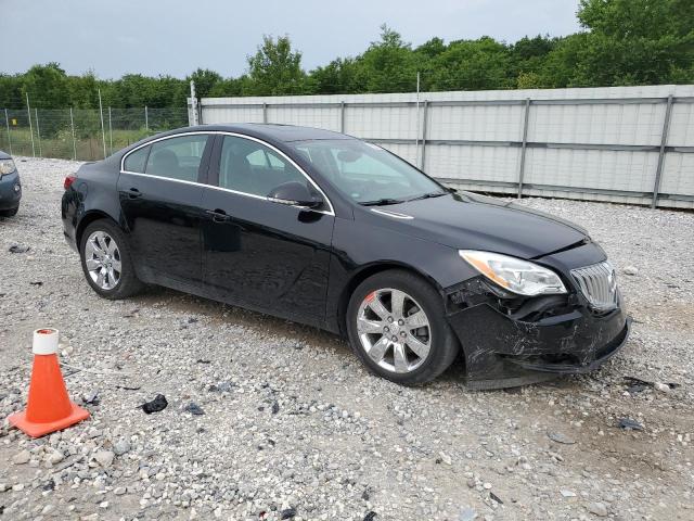 2G4GK5EXXG9104308 Buick Regal