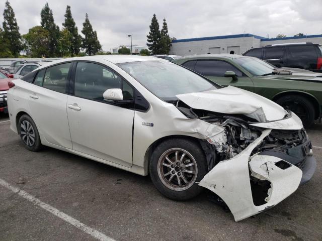 JTDKARFP5J3095427 Toyota PRIUS PRIME