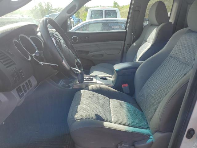 5TFUU4EN3EX088042 Toyota TACOMA