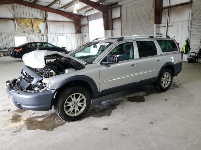 2007 Volvo XC70 