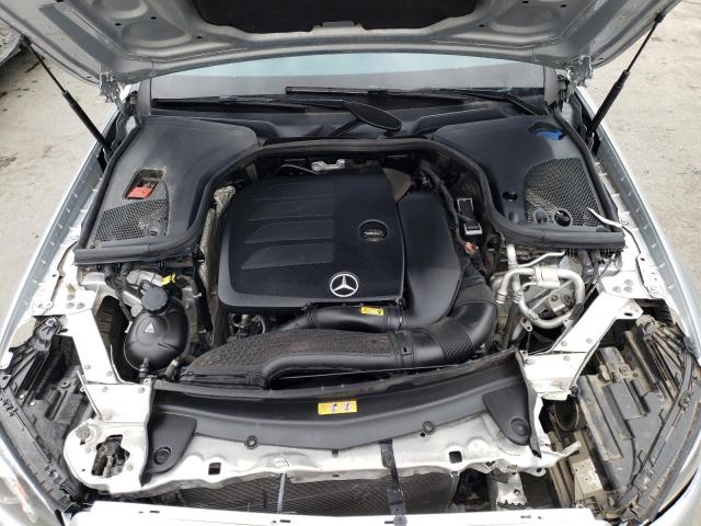 WDDZF8DBXLA726503 Mercedes-Benz E 350