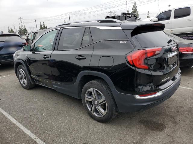 3GKALVEV4ML307553 GMC Terrain Slt