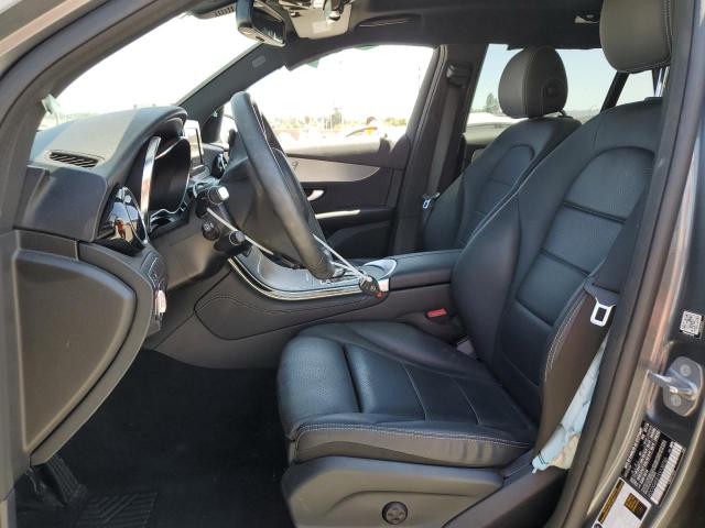 WDC0G4KB1KV130760 Mercedes-Benz Glc 300 4matic