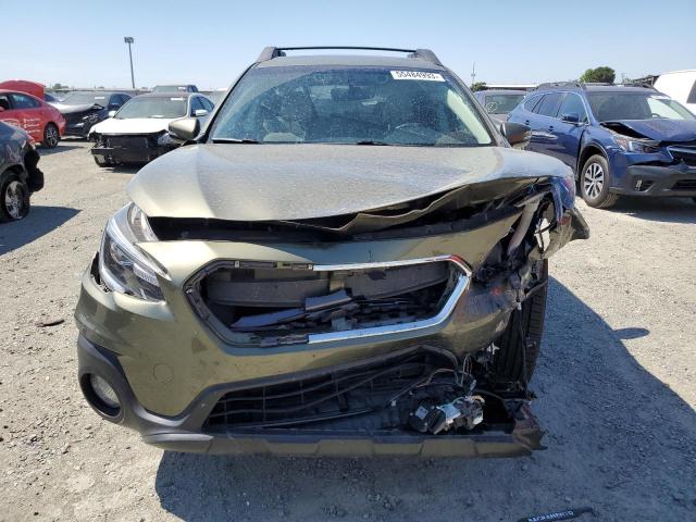 4S4BSANC9J3267483 Subaru Outback 2.5i Limited