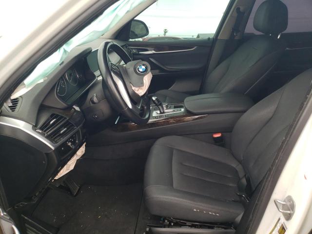 5UXKR2C52F0H41052 BMW X5 Sdrive35i