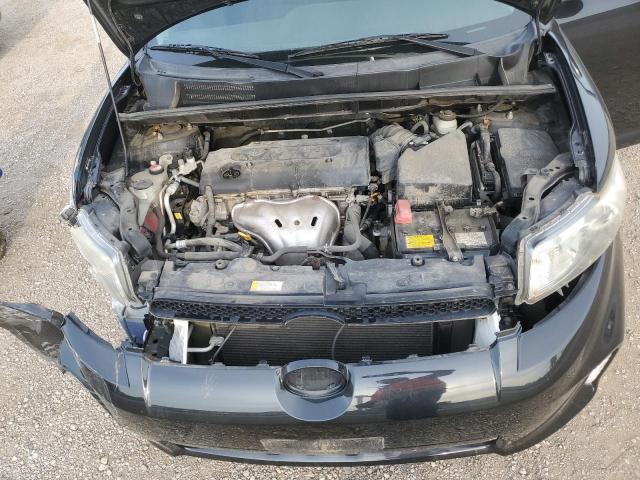 2015 TOYOTA SCION XB - JTLZE4FE6FJ078406
