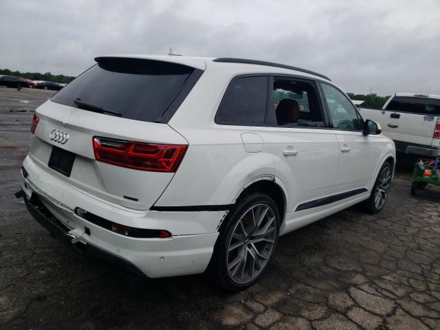 VIN WA1VAAF76KD037735 2019 Audi Q7, Prestige no.3