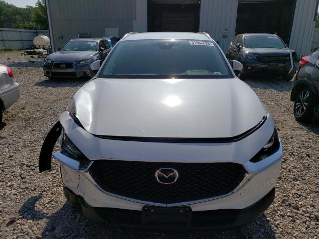 3MVDMBBL1NM403173 Mazda Cx-30 Select