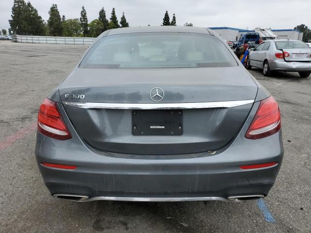 WDDZF4JB7KA682939 2019 MERCEDES-BENZ E-CLASS, photo no. 6