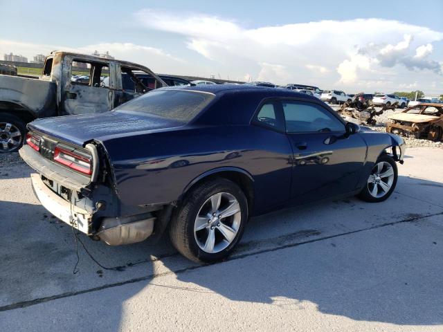 2C3CDZAG1FH789270 | 2015 DODGE CHALLENGER