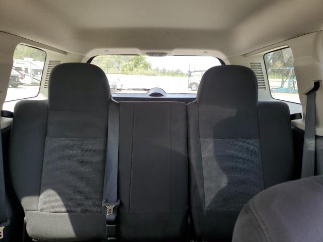 1C4NJPBB7FD387948 Jeep Patriot Sport