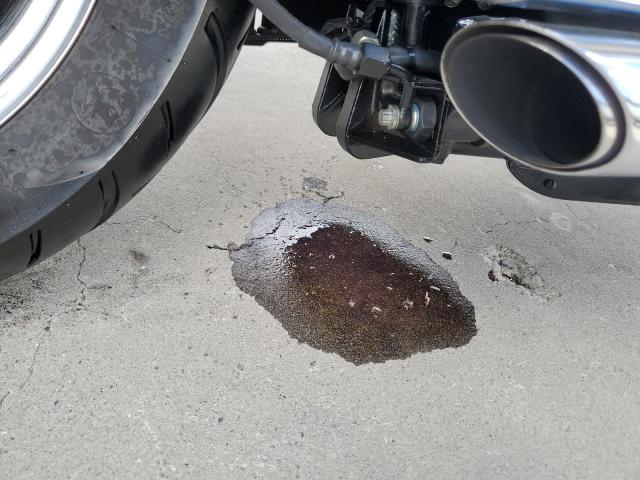 2007 HARLEY-DAVIDSON FXDBI 1HD1GX4137K308028