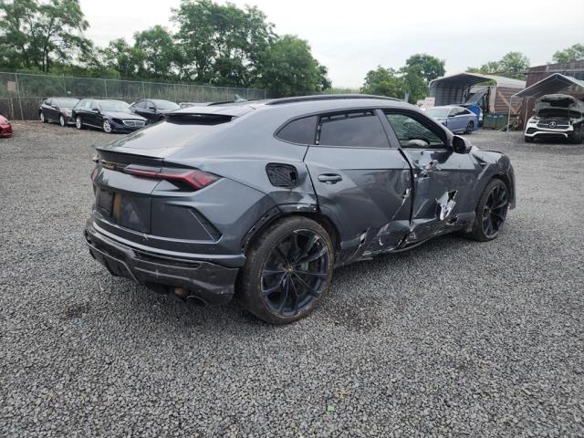 2020 LAMBORGHINI URUS ZPBUA1ZL2LLA06654