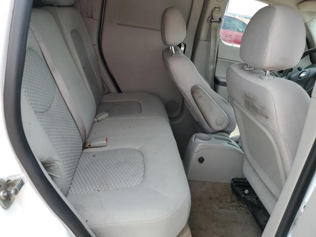 2009 Chevrolet Hhr Panel Ls VIN: 3GCCA85B59S587157 Lot: 57410013
