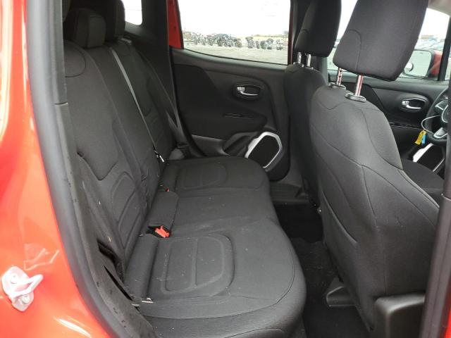 ZACCJABB6JPG95630 Jeep Renegade Latitude