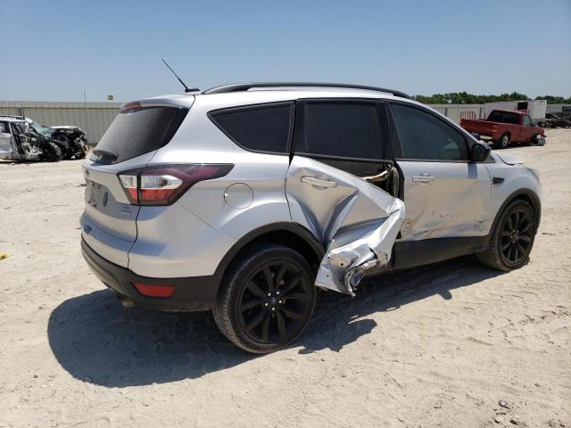 1FMCU0GD9HUA61146 2017 FORD ESCAPE, photo no. 3