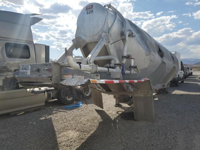 2017 OTHR TANKER TRL For Sale | NV - LAS VEGAS WEST | Wed. Jan 24, 2024 ...