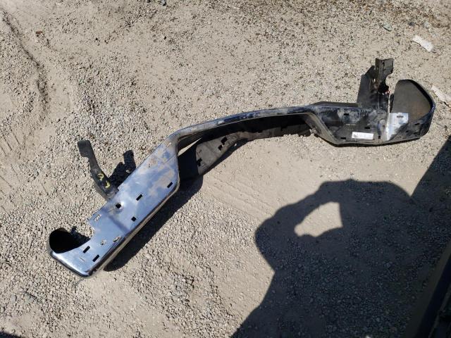 1N6ED0EAXMN701811 Nissan FRONTIER S