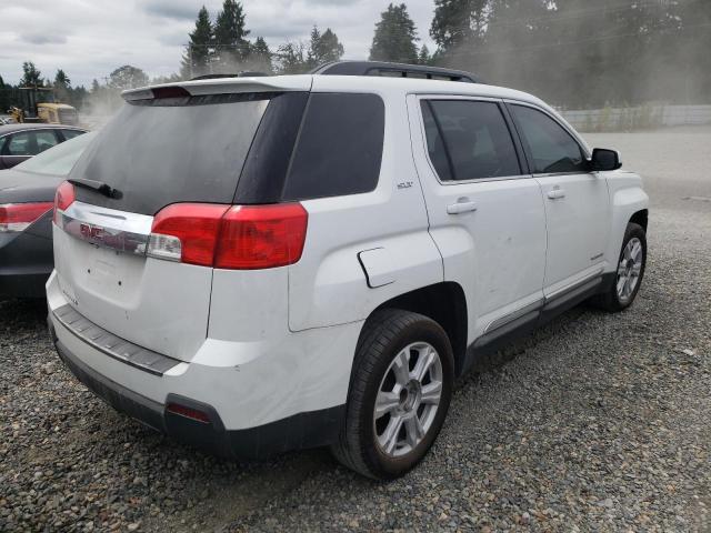 2GKALSEK1F6325715 GMC Terrain Slt