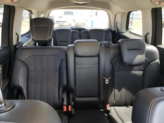 4JGDF2EE2EA298354 Mercedes-Benz Gl 350 Bluetec