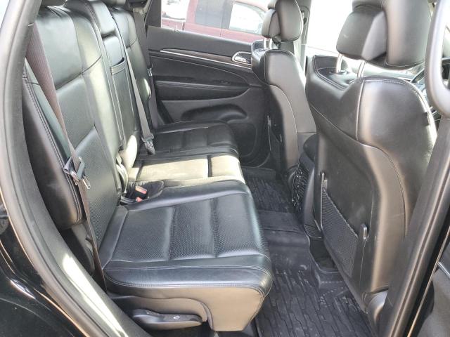 1C4RJFBG3KC758224 Jeep Grand Cherokee Limited