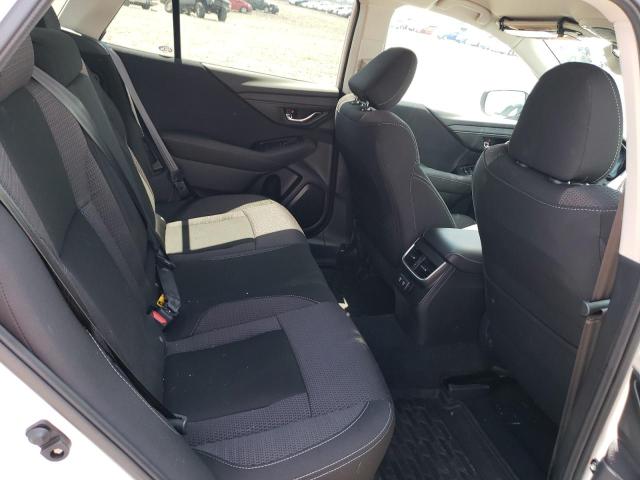 4S4BTACC4N3126472 Subaru Outback Premium