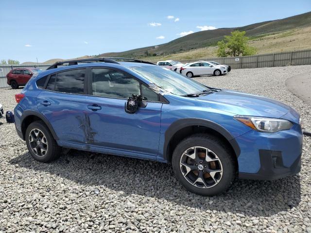 JF2GTABC8JH223426 Subaru Crosstrek Premium