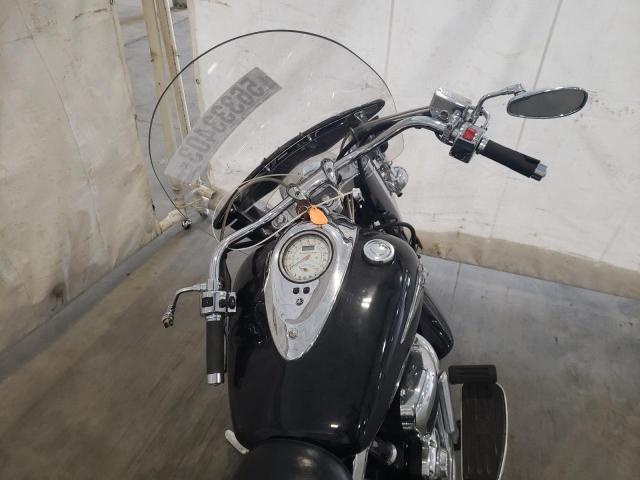 2006 YAMAHA XV1700 A JYAVP17E86A022075