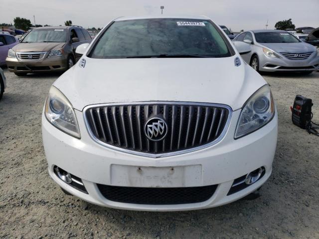 1G4PR5SK3F4131906 Buick Verano Convenience