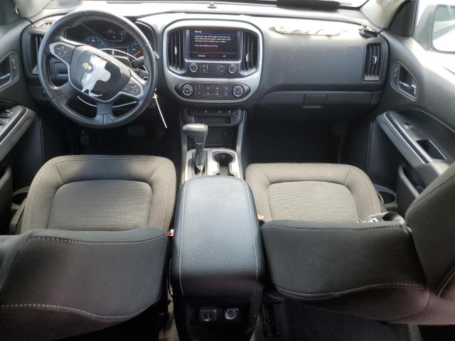 1GCGSCEN9M1166404 Chevrolet Colorado Lt