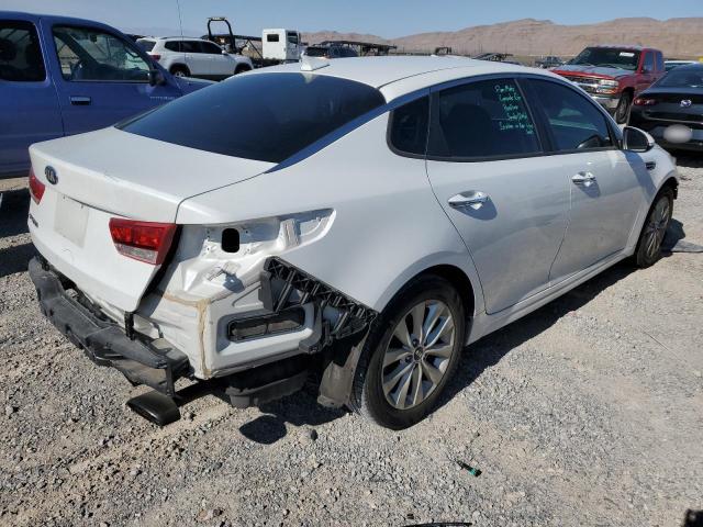 5XXGT4L31GG008328 KIA Optima Lx