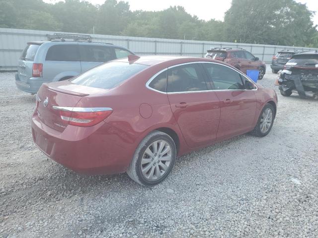 1G4PP5SK1G4138828 Buick Verano