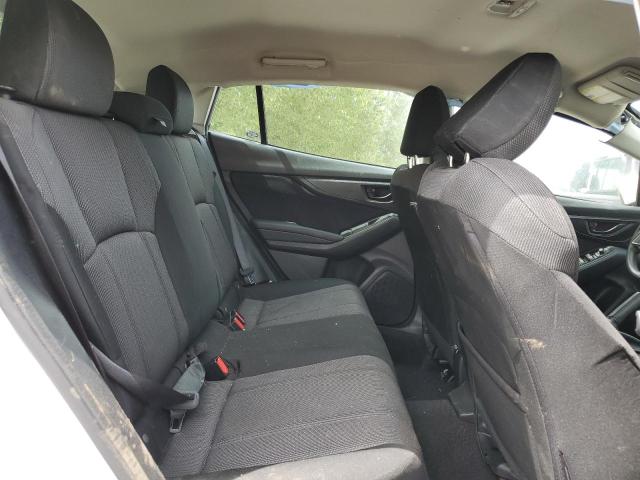 4S3GTAD66K3719944 Subaru Impreza Premium