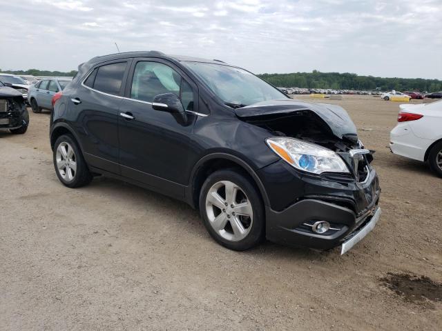 2015 BUICK ENCORE CON - KL4CJBSB0FB104659