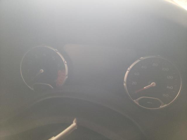 ZACCJBDT2FPB43187 Jeep Renegade Limited