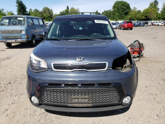 KNDJP3A56G7240294 KIA SOUL +