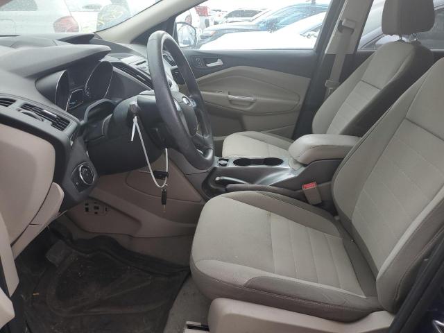 1FMCU9GXXFUA68473 Ford ESCAPE SE