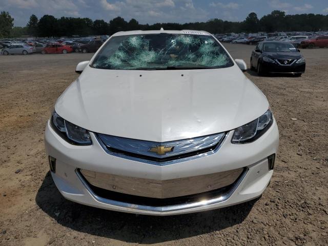 VIN 1G1RB6S51JU108014 2018 Chevrolet Volt, Premier no.5